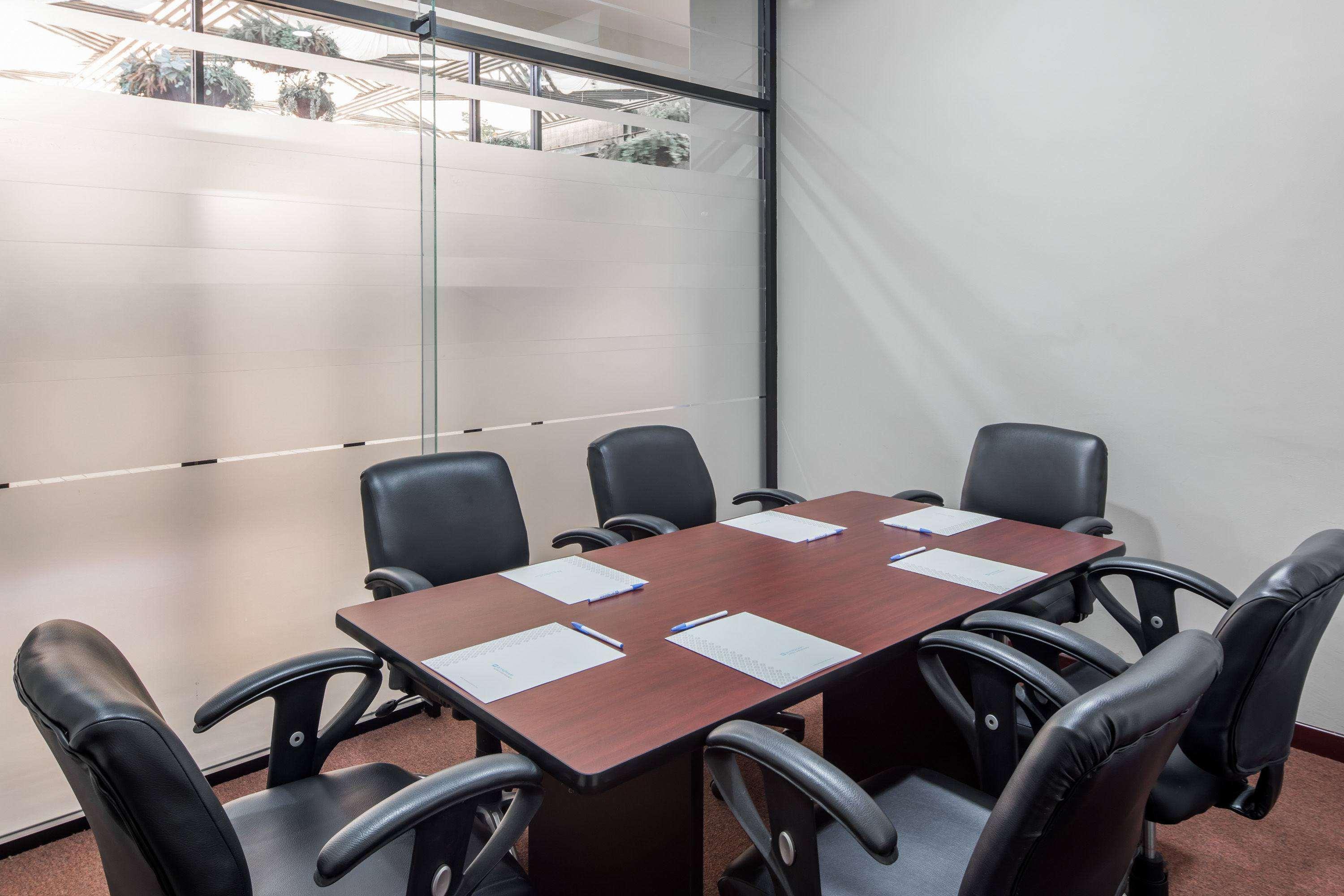 Wyndham Executivo Culiacán Eksteriør bilde