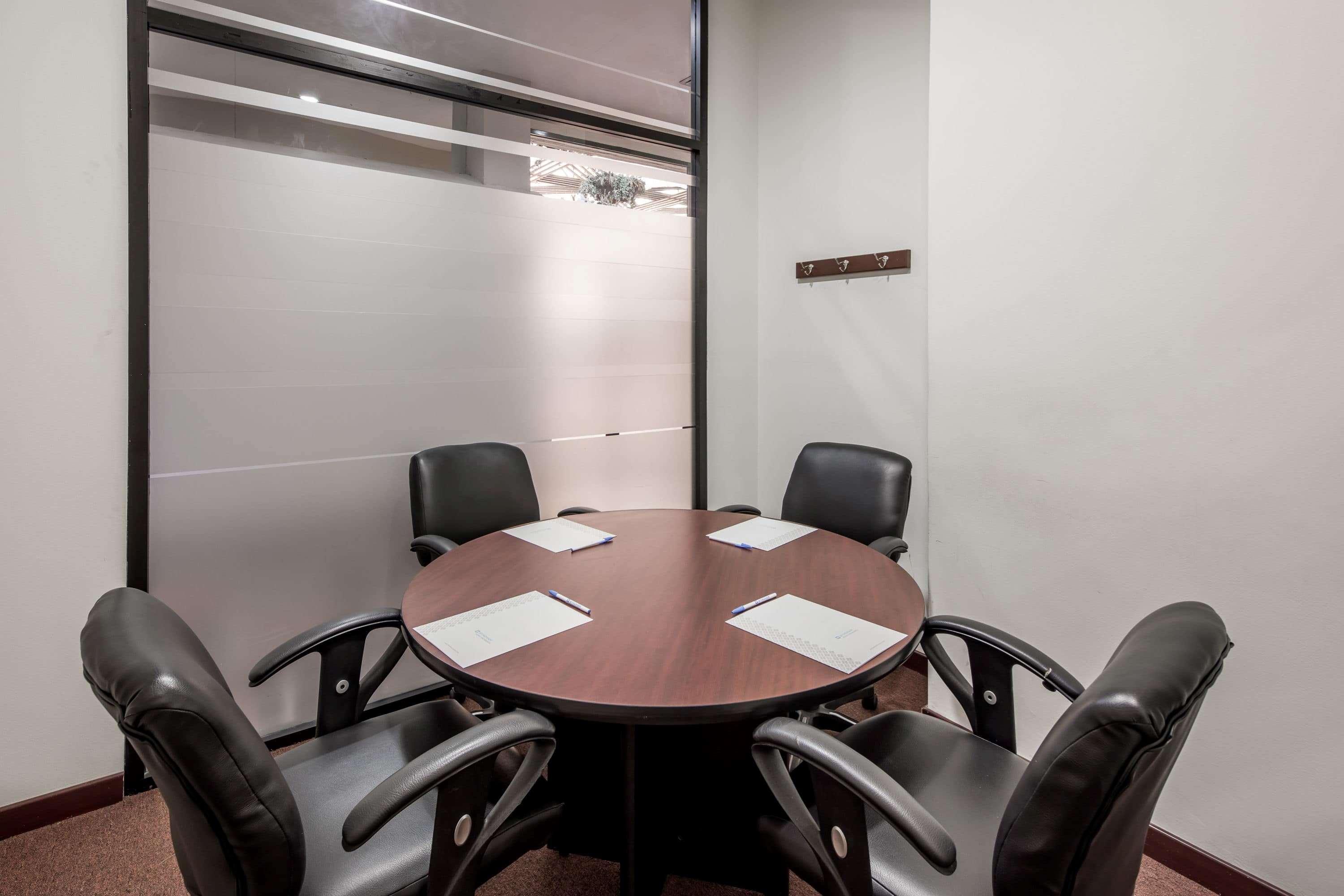 Wyndham Executivo Culiacán Eksteriør bilde