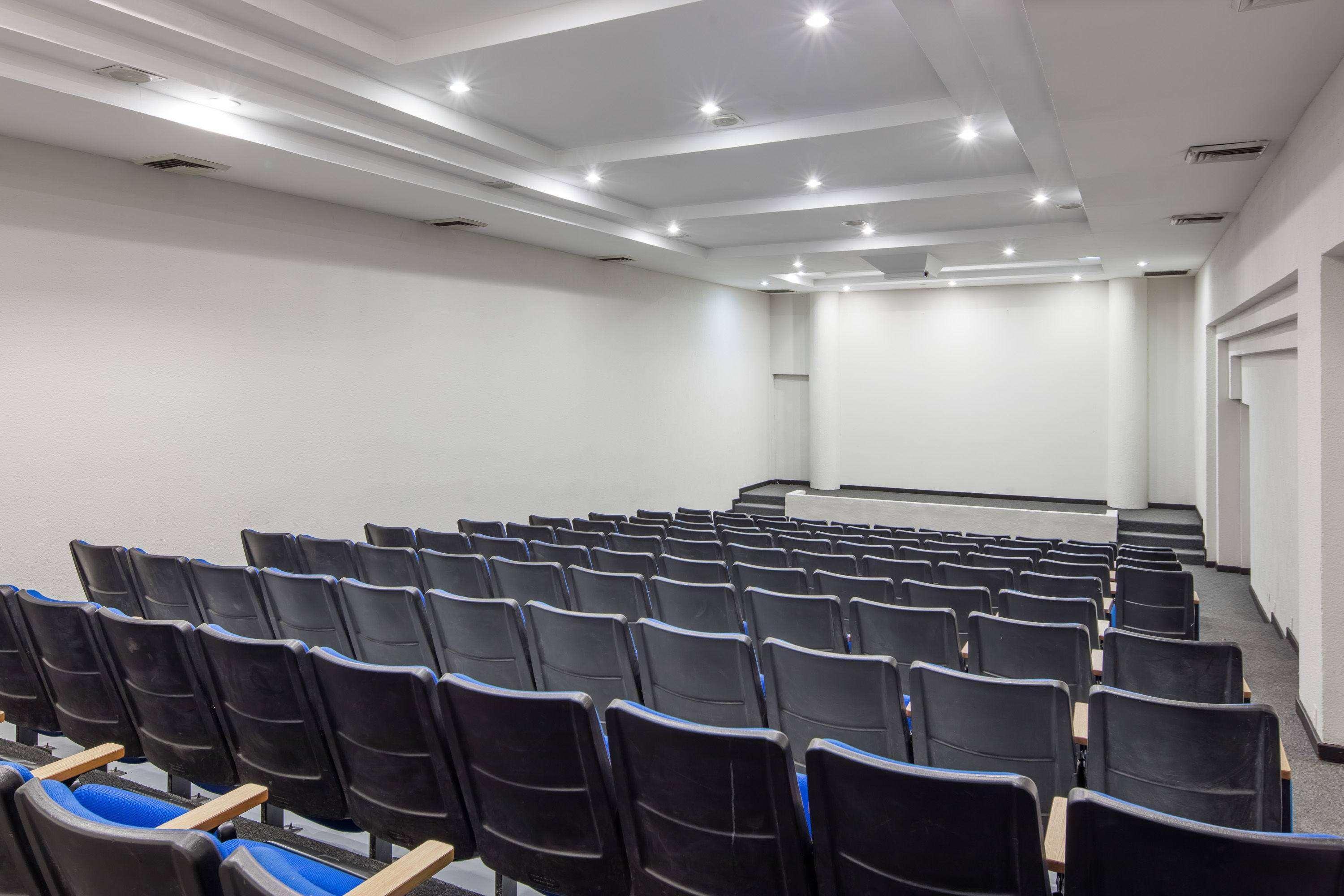 Wyndham Executivo Culiacán Eksteriør bilde